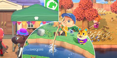 bell boom ordinance acnh|animal crossing bell boom ordinance.